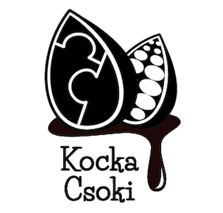 kockacsoki-logo