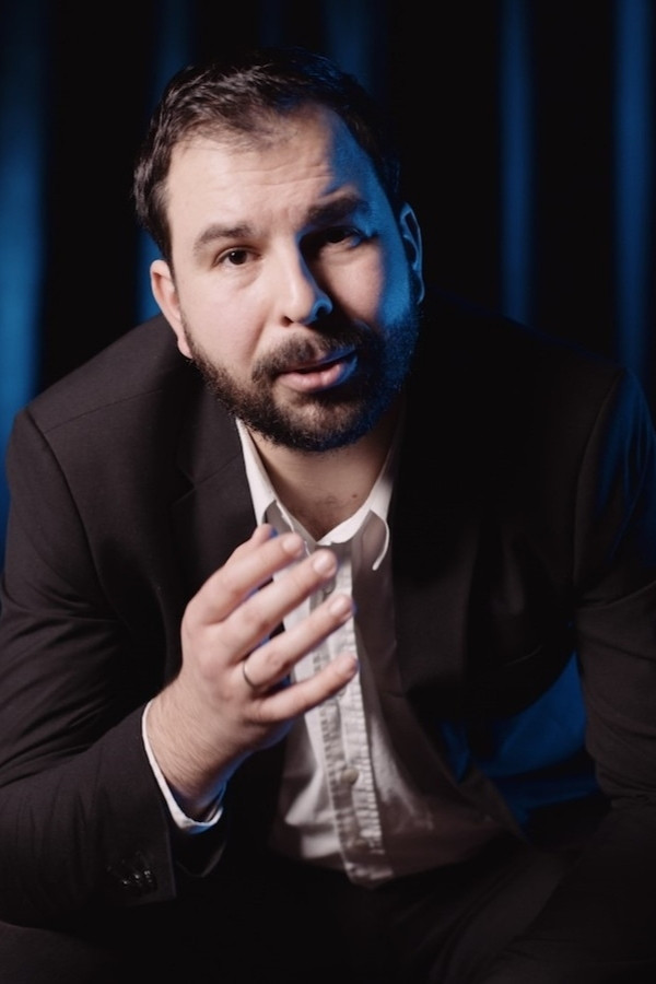 Ács Tamás