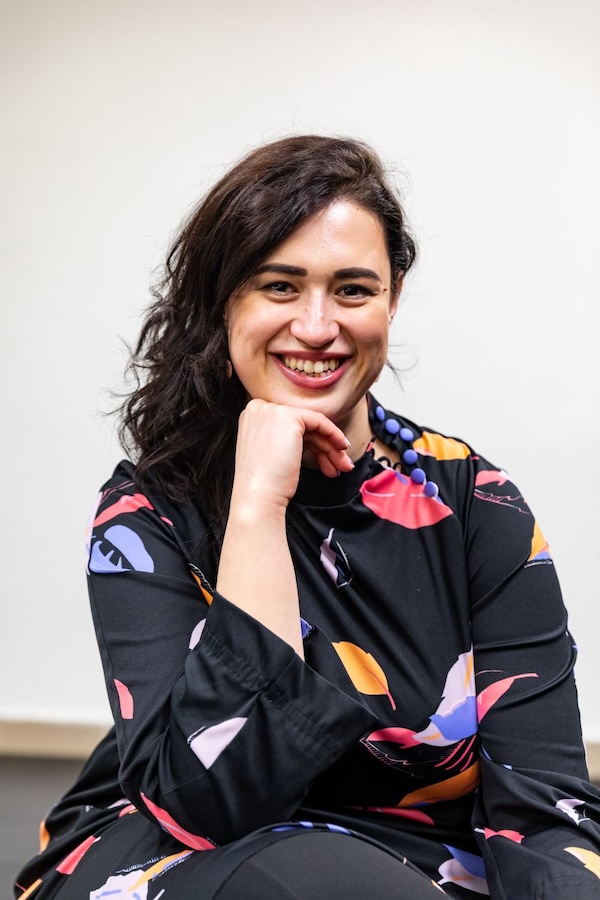 Ménesi Heléna